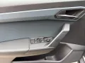 Seat Arona 1.0 TSI DSG Style FACELIFT LED*VIRTUAL*CAR