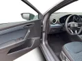 Seat Arona 1.0 TSI DSG Style FACELIFT LED*VIRTUAL*CAR
