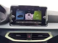 Seat Arona 1.0 TSI DSG Style FACELIFT LED*VIRTUAL*CAR