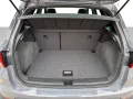 Seat Arona 1.0 TSI DSG Style FACELIFT LED*VIRTUAL*CAR