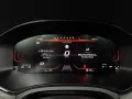 Seat Arona 1.0 TSI DSG Style FACELIFT LED*VIRTUAL*CAR