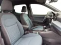 Seat Arona 1.0 TSI DSG Style FACELIFT LED*VIRTUAL*CAR
