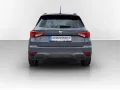 Seat Arona 1.0 TSI DSG Style FACELIFT LED*VIRTUAL*CAR