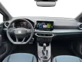 Seat Arona 1.0 TSI DSG Style FACELIFT LED*VIRTUAL*CAR