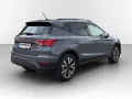 Seat Arona 1.0 TSI DSG Style FACELIFT LED*VIRTUAL*CAR