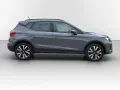 Seat Arona 1.0 TSI DSG Style FACELIFT LED*VIRTUAL*CAR