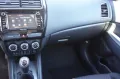 Mitsubishi ASX Edition 1.6 WINTERRÄDER,NAVI,KAMERA,SITZHEIZ