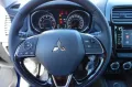 Mitsubishi ASX Edition 1.6 WINTERRÄDER,NAVI,KAMERA,SITZHEIZ