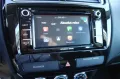 Mitsubishi ASX Edition 1.6 WINTERRÄDER,NAVI,KAMERA,SITZHEIZ