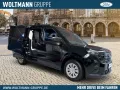 Ford Transit Courier Trend 1.5 EcoBlue EU6e