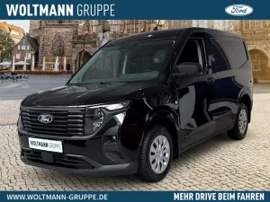 Ford Transit Courier Trend 1.5 EcoBlue EU6e