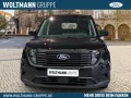 Ford Transit Courier Trend 1.5 EcoBlue EU6e