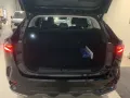 MG HS PHEV Luxury Automatik- FINANZIERUNGSANGEBOT!