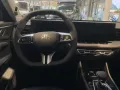 MG HS PHEV Luxury Automatik- FINANZIERUNGSANGEBOT!