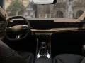 MG HS PHEV Luxury Automatik- FINANZIERUNGSANGEBOT!