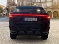 MG HS PHEV Luxury Automatik- FINANZIERUNGSANGEBOT!