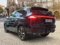 MG HS PHEV Luxury Automatik- FINANZIERUNGSANGEBOT!