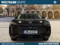 MG HS PHEV Luxury Automatik- FINANZIERUNGSANGEBOT!