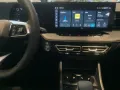 MG HS PHEV Luxury Automatik- FINANZIERUNGSANGEBOT!