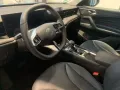 MG HS PHEV Luxury Automatik- FINANZIERUNGSANGEBOT!