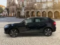 MG HS PHEV Luxury Automatik- FINANZIERUNGSANGEBOT!