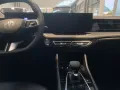 MG HS PHEV Luxury Automatik- FINANZIERUNGSANGEBOT!