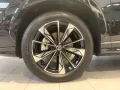 MG HS PHEV Luxury Automatik- FINANZIERUNGSANGEBOT!