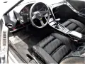 Porsche 928 S Restauratie Project - Projet de restaurati