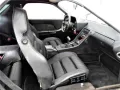 Porsche 928 S Restauratie Project - Projet de restaurati