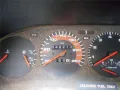 Porsche 928 S Restauratie Project - Projet de restaurati