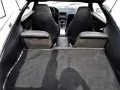 Porsche 928 S Restauratie Project - Projet de restaurati