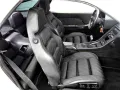 Porsche 928 S Restauratie Project - Projet de restaurati