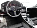Porsche 928 S Restauratie Project - Projet de restaurati