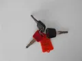 Porsche 928 S Restauratie Project - Projet de restaurati