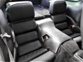 Porsche 928 S Restauratie Project - Projet de restaurati
