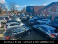 Mercedes-Benz GLA 180 d PRO LINE ADVANCED+AHK SCHWENKBAR