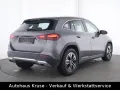 Mercedes-Benz GLA 180 d PRO LINE ADVANCED+AHK SCHWENKBAR
