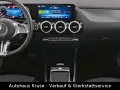 Mercedes-Benz GLA 180 d PRO LINE ADVANCED+AHK SCHWENKBAR
