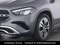 Mercedes-Benz GLA 180 d PRO LINE ADVANCED+AHK SCHWENKBAR