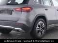 Mercedes-Benz GLA 180 d PRO LINE ADVANCED+AHK SCHWENKBAR