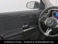 Mercedes-Benz GLA 180 d PRO LINE ADVANCED+AHK SCHWENKBAR