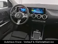 Mercedes-Benz GLA 180 d PRO LINE ADVANCED+AHK SCHWENKBAR
