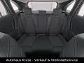 Mercedes-Benz GLA 180 d PRO LINE ADVANCED+AHK SCHWENKBAR