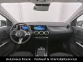 Mercedes-Benz GLA 180 d PRO LINE ADVANCED+AHK SCHWENKBAR