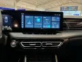 MG HS PHEV Luxury Automatik- FINANZIERUNGSANGEBOT!