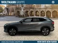 MG HS PHEV Luxury Automatik- FINANZIERUNGSANGEBOT!