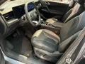 MG HS PHEV Luxury Automatik- FINANZIERUNGSANGEBOT!
