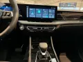 MG HS PHEV Luxury Automatik- FINANZIERUNGSANGEBOT!