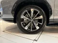 MG HS PHEV Luxury Automatik- FINANZIERUNGSANGEBOT!