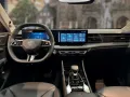 MG HS PHEV Luxury Automatik- FINANZIERUNGSANGEBOT!